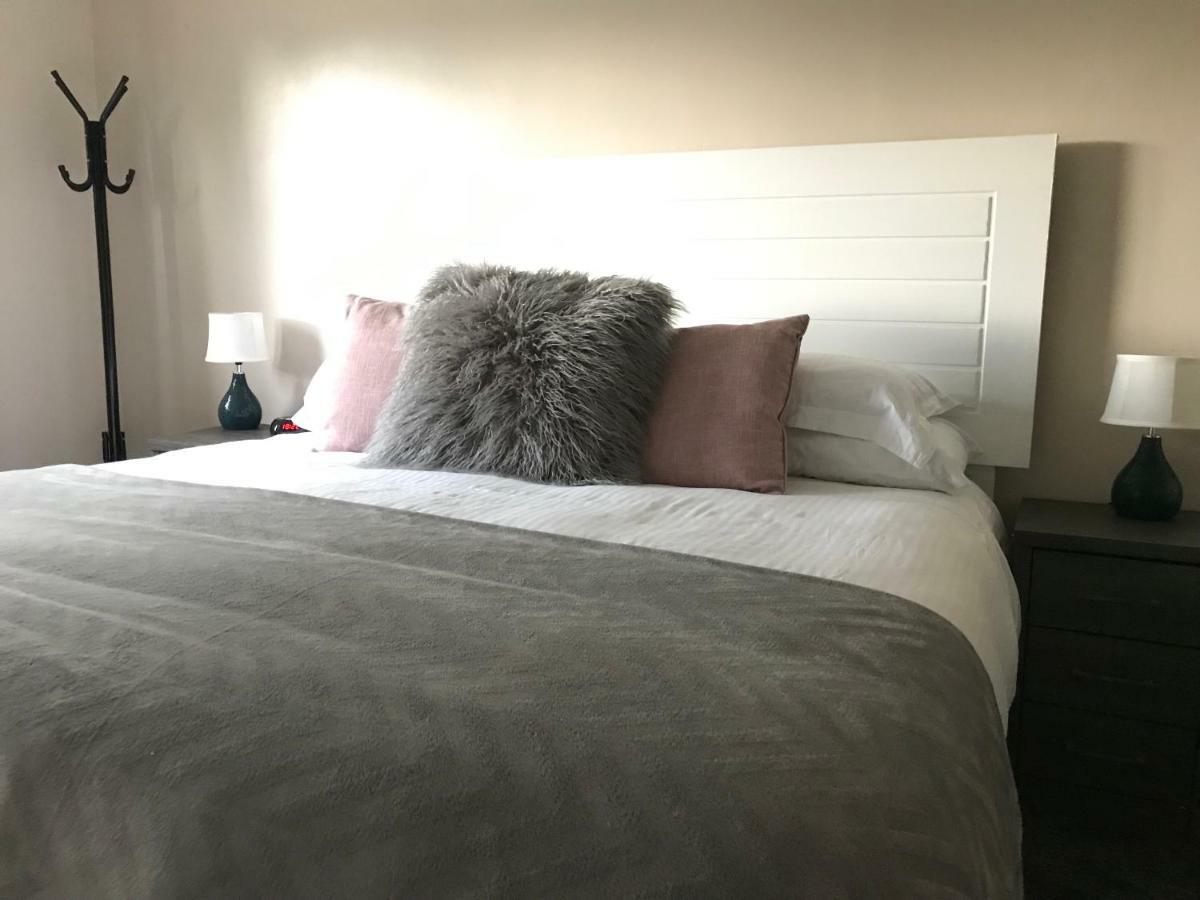 “A Wee Pad In Dunfermline” Apartment Bagian luar foto